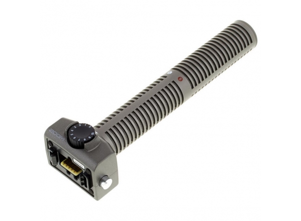 Zoom SSH-6 Zoom SSH-6
